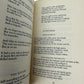 SIGNED Richard Eberhart: Selected Poems 1930-1965 New Direction NDP198 Pulitzer