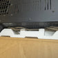SAE A-201 A201 “01 Series” Dual High Resolution Power Amplifier VINTAGE IN BOX