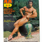 Lot of 16 MUSCULAR DEVELOPMENT Magazine Issues 1976-1980 Bodybuilding Fitness