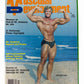 Lot of 16 MUSCULAR DEVELOPMENT Magazine Issues 1976-1980 Bodybuilding Fitness