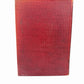 1910 ROBERT GRAU The Business Man in the Amusement World BROADWAY Theater HC