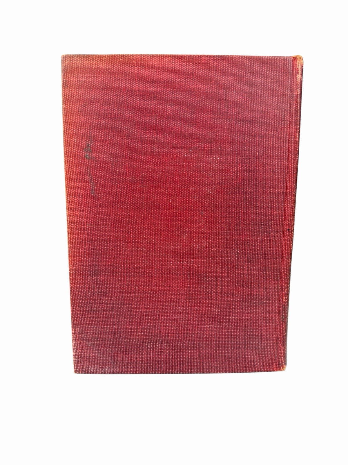 1910 ROBERT GRAU The Business Man in the Amusement World BROADWAY Theater HC