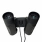 Canon 10x25A 5.2° Black Binoculars w/ Original Canon Case & Strap