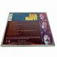 Mark Murphy - Giants of Jazz CD 2004 Savoy Jazz 24 Bit Digital SVY 17364 Vocal