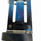CORDIER L'UNIC  Bb SOPRANO CLARINET REED TRIMMER CLIPPER CUTTER Antique France