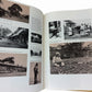 HAWAII: A PICTORIAL HISTORY Joseph Feher Hardcover 1969 1st Bishop Museum Press