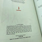 1967 The World Book Dictionary 2 Volume Set A-K L-Z Thorndike Barnhart Hardcover