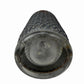 Antique c1910 AERATORS LTD. Sparklet B Wire Mesh Glass Siphon Seltzer Bottle
