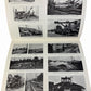 Electric Railway Journal 1912 Convention Issue Bulletin #27 Chicago Historical