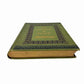 Antique 1880’s The Treasury Of Art Illustrated CASSELL Hardcover Book w/ Plates