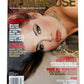 2001 PENTHOUSE Magazine COMPLETE FULL YEAR 12 ISSUES Jan-Dec NM Vintage Lot
