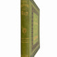 Antique 1880’s The Treasury Of Art Illustrated CASSELL Hardcover Book w/ Plates
