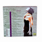 HIROMI Uehara - ANOTHER MIND - Audio CD (2003 Telarc) Jazz Piano Ahmad Jamal