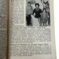 JET Magazine October 31 1963 Janet Wilson RFK Ebony Fashion Fair Civil Rights