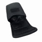 Canon 10x25A 5.2° Black Binoculars w/ Original Canon Case & Strap
