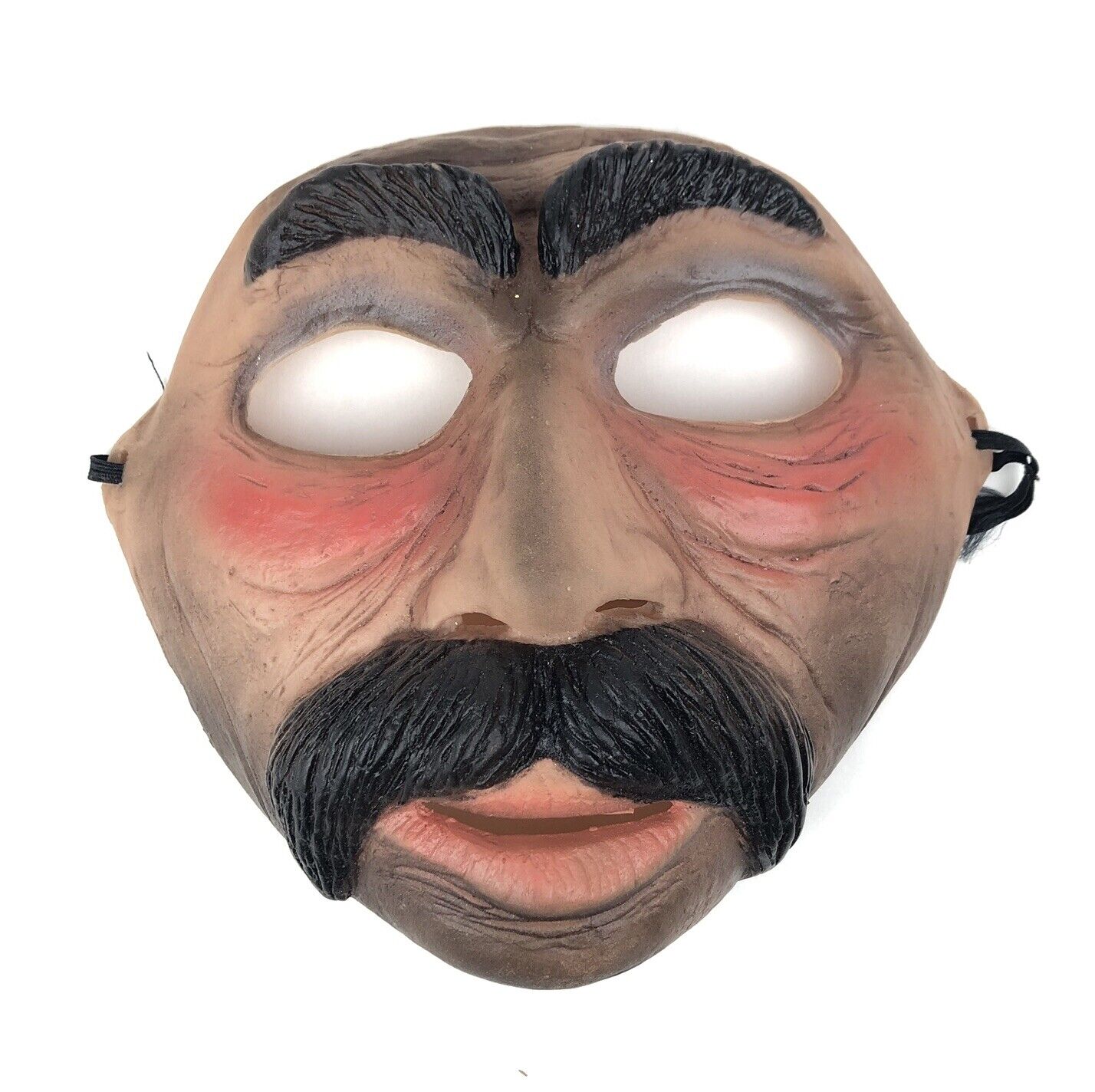 alt