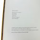 HAWAII: A PICTORIAL HISTORY Joseph Feher Hardcover 1969 1st Bishop Museum Press