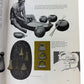HAWAII: A PICTORIAL HISTORY Joseph Feher Hardcover 1969 1st Bishop Museum Press