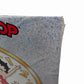 Vintage Sealed BETTY BOOP 1989 Calendar 16 Month 1988 Wall Art
