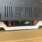 SAE A-201 A201 “01 Series” Dual High Resolution Power Amplifier VINTAGE IN BOX