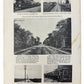 Electric Railway Journal 1912 Convention Issue Bulletin #27 Chicago Historical