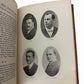 1910 ROBERT GRAU The Business Man in the Amusement World BROADWAY Theater HC