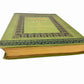 Antique 1880’s The Treasury Of Art Illustrated CASSELL Hardcover Book w/ Plates