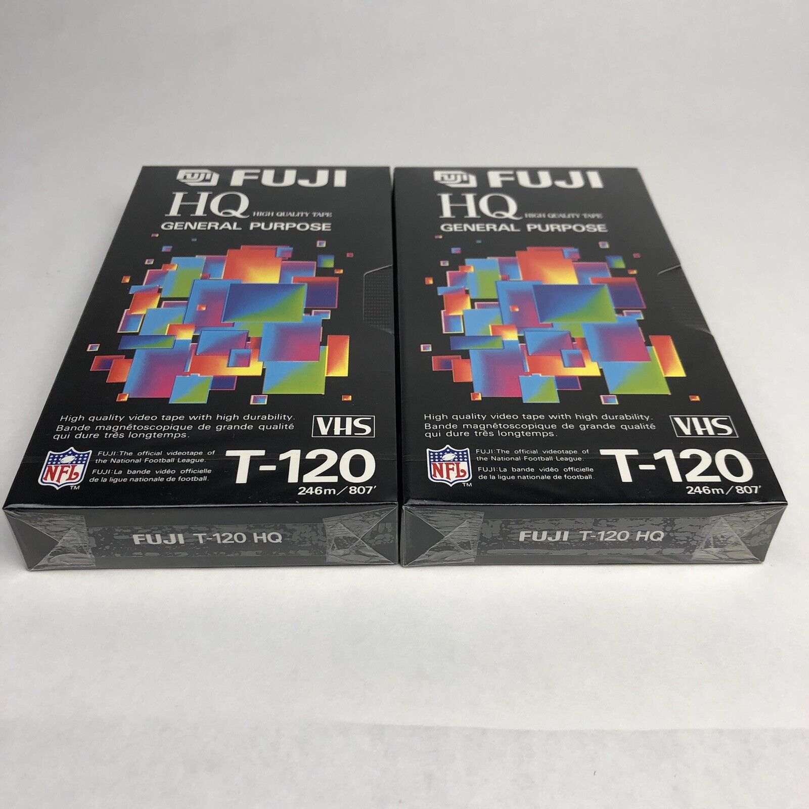 539891_5 539891_5
