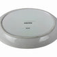 NORDSTROM Fashion Oval SERVING PLATTER Divas Shoes Purses Artist R Toledo Plate