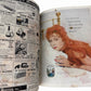 Diane Arbus 1st Photos ESQUIRE Magazine JULY 1960 The Vertical Journey NEW YORK