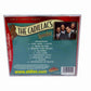 Lot Of 4 Doo Wop CD’s Five Stairsteps CADILLACS SPEEDOO As Seen On TV Vol 2 & 4