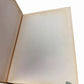 1967 The World Book Dictionary 2 Volume Set A-K L-Z Thorndike Barnhart Hardcover