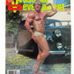 Lot of 16 MUSCULAR DEVELOPMENT Magazine Issues 1976-1980 Bodybuilding Fitness
