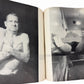 Diane Arbus 1st Photos ESQUIRE Magazine JULY 1960 The Vertical Journey NEW YORK