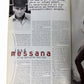1996 EUROS Magazine #36 JOSE MESSANA Hamish Buchanan Vintage German Gay Interest