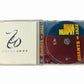 Mark Murphy - Giants of Jazz CD 2004 Savoy Jazz 24 Bit Digital SVY 17364 Vocal