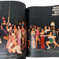 Diane Arbus 1st Photos ESQUIRE Magazine JULY 1960 The Vertical Journey NEW YORK