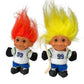 alt