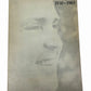 SIGNED Richard Eberhart: Selected Poems 1930-1965 New Direction NDP198 Pulitzer