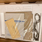 SAE A-201 A201 “01 Series” Dual High Resolution Power Amplifier VINTAGE IN BOX