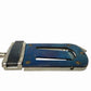 CORDIER L'UNIC  Bb SOPRANO CLARINET REED TRIMMER CLIPPER CUTTER Antique France