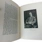 1910 ROBERT GRAU The Business Man in the Amusement World BROADWAY Theater HC