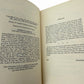 SIGNED Richard Eberhart: Selected Poems 1930-1965 New Direction NDP198 Pulitzer