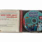 Lot Of 4 Doo Wop CD’s Five Stairsteps CADILLACS SPEEDOO As Seen On TV Vol 2 & 4