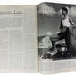 1994 EUROS Magazine #20 JOACHIM FREDERICK Rick Castro Vintage German Gay