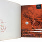HAWAII: A PICTORIAL HISTORY Joseph Feher Hardcover 1969 1st Bishop Museum Press