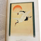 Antique 1880’s The Treasury Of Art Illustrated CASSELL Hardcover Book w/ Plates