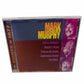 Mark Murphy - Giants of Jazz CD 2004 Savoy Jazz 24 Bit Digital SVY 17364 Vocal