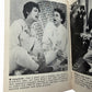 JET Magazine October 31 1963 Janet Wilson RFK Ebony Fashion Fair Civil Rights