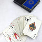 alt
